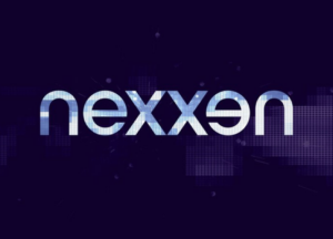 Tremor International Rebrands as Nexxen