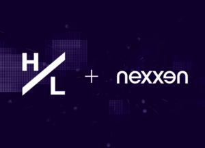 Nexxen and H/L Bridge Linear-to-Digital Gap for Local Advertisers