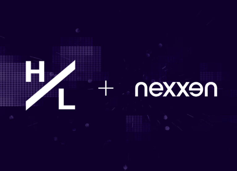 Nexxen and HL Bridge Linear-to-Digital Gap for Local Advertisers