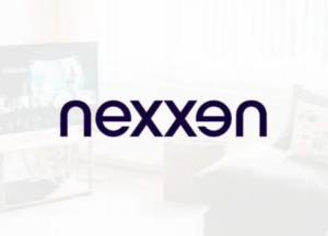 Nexxen Expands FAST Channel Offering for Advertisers Across APAC