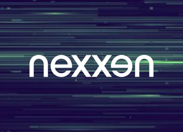 Nexxen’s Stance on Made-for-Advertising (MFA) Sites
