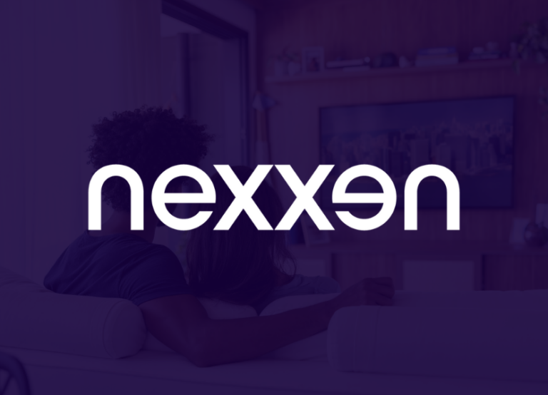 Nexxen Launches TV Viewership Audiences in U.K., Expands TV Intelligence Offering in U.S.