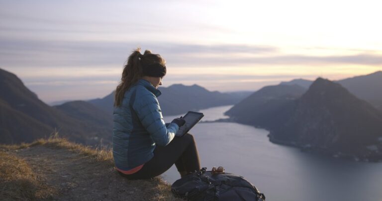Lacking financial incentives, sustainability remains a hope, not a promise, in digital advertising next year