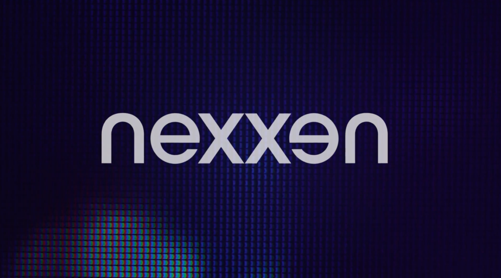 Nexxen