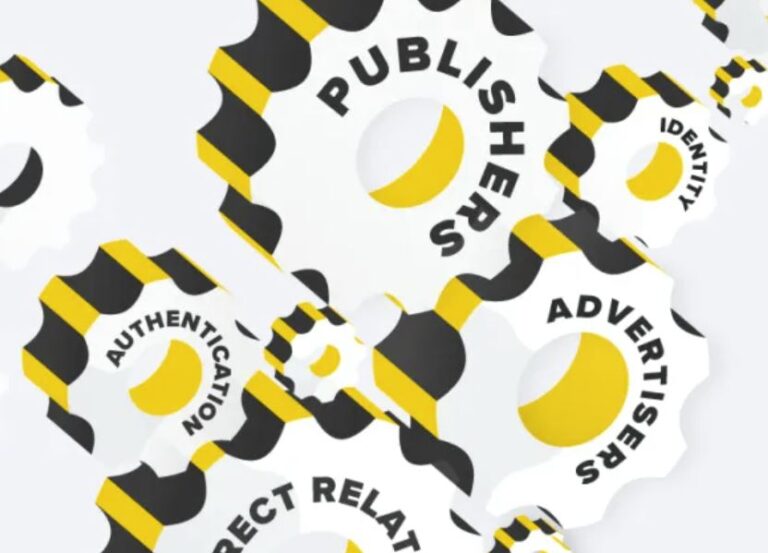Why SPO is about efficiency, not cutting back on effective technology
