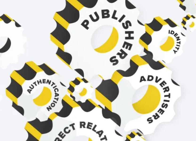Why SPO is about efficiency, not cutting back on effective technology