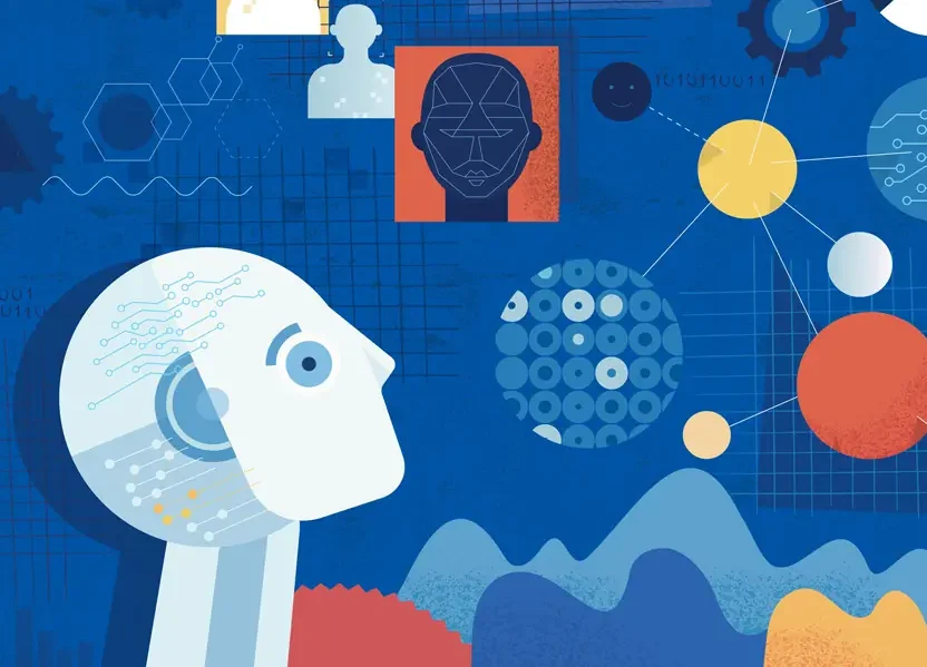 The 2024 Ad-Tech Battleground: Identity and Politics