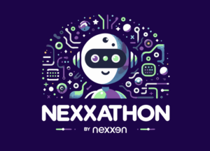Innovating at Speed: Nexxen’s Journey through the GenAI Hackathon