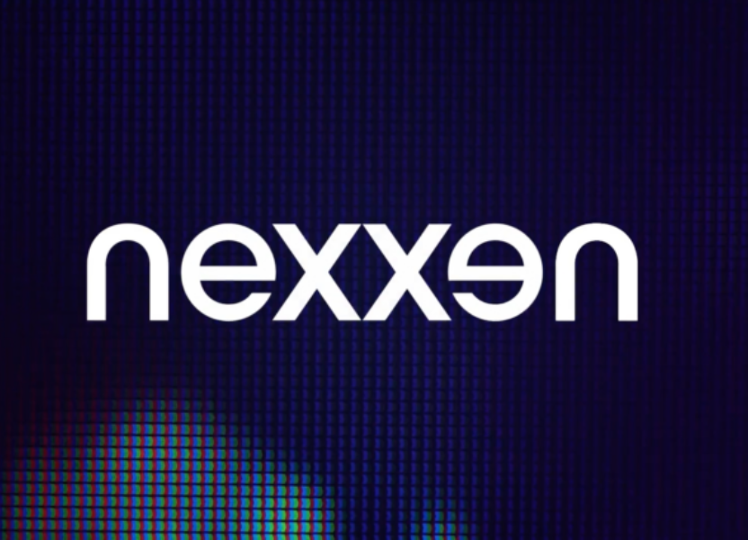 Nexxen Press Release