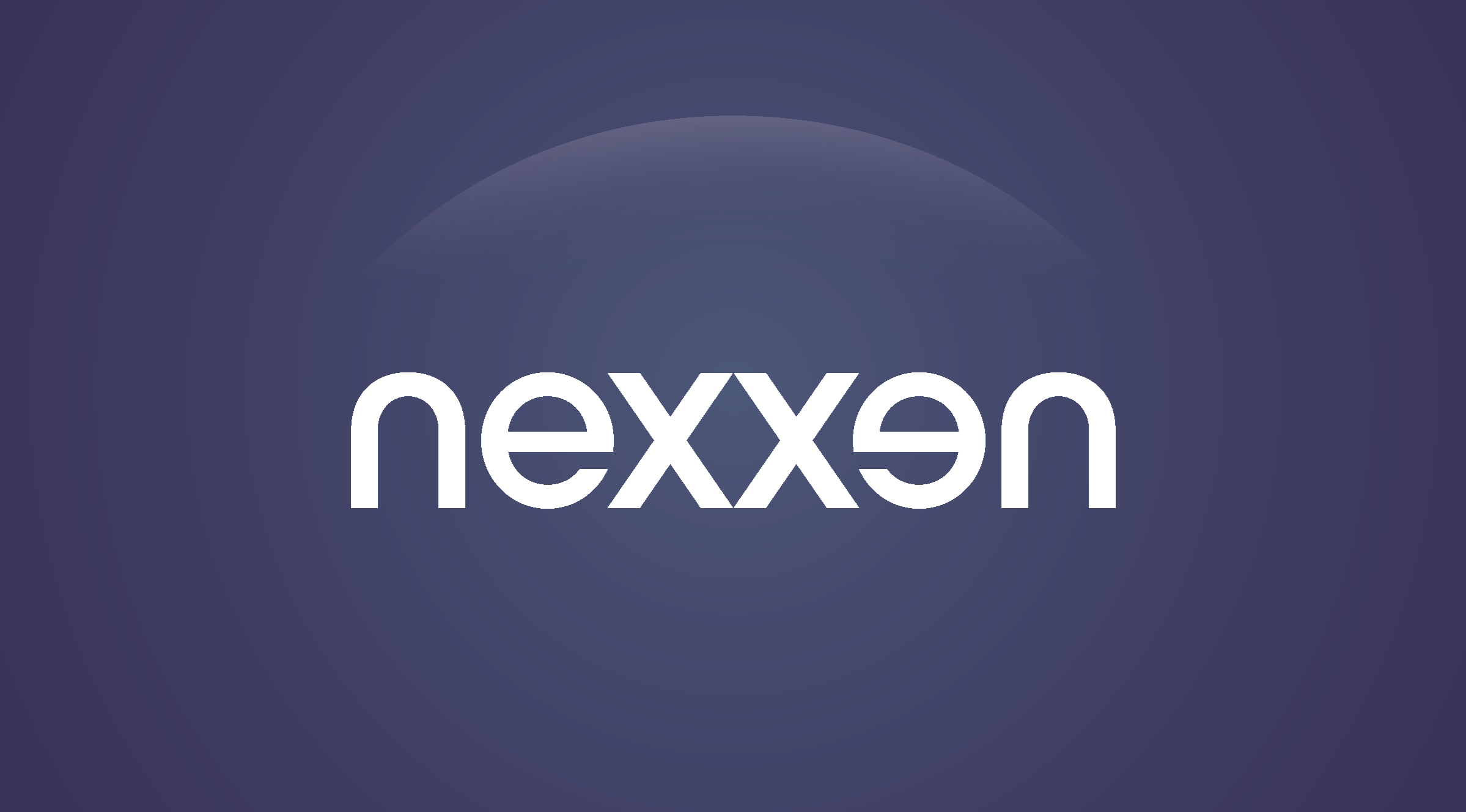 Broadcasters & Publishers | Nexxen