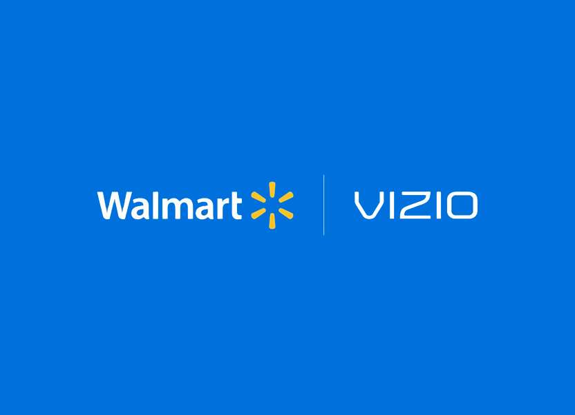 Here’s What to Know About Walmart Buying Vizio, According to Experts