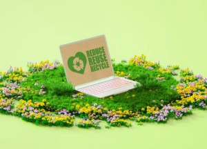 Lack of Revenue Benefits and Access to Data Thwart Media’s Green Progress