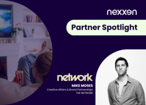 Partner Spotlight with The Network