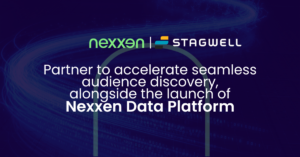 Stagwell (STGW) and Nexxen Partner to Accelerate Seamless Audience Discovery for Marketers