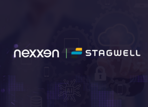 Stagwell Brings Identity Tools To Its ‘Marketing Cloud’ Via Nexxen Partnership