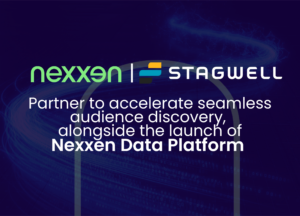 Stagwell (STGW) and Nexxen Partner to Accelerate Seamless Audience Discovery for Marketers