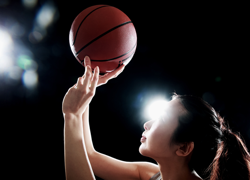 A ‘Seismic Shift’ for Women’s Sports: WNBA Lands $2.2 Billion Rights Deal