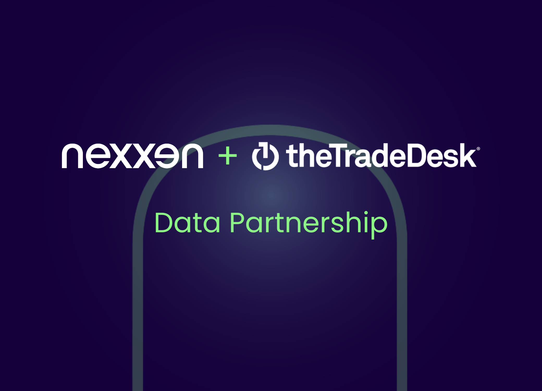 Nexxen’s Exclusive Automatic Content Recognition Data is Now Available on The Trade Desk