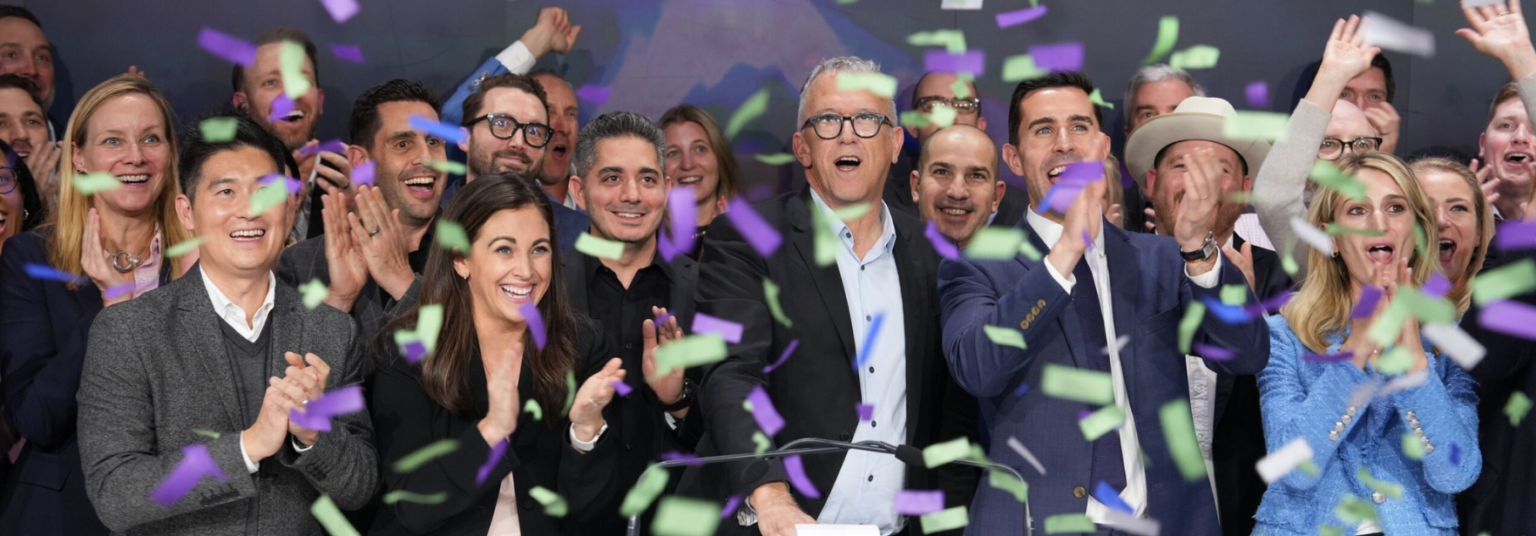Careers at Nexxen - Nexxen