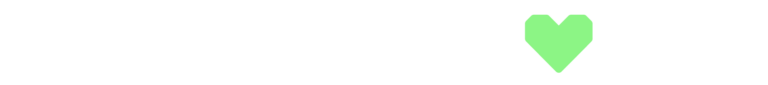 nexxen support LA Fires relief