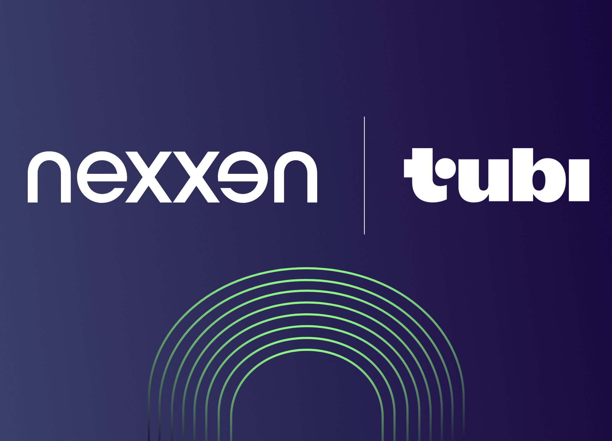 Nexxen Expands U.S. Partnership with Tubi to U.K.