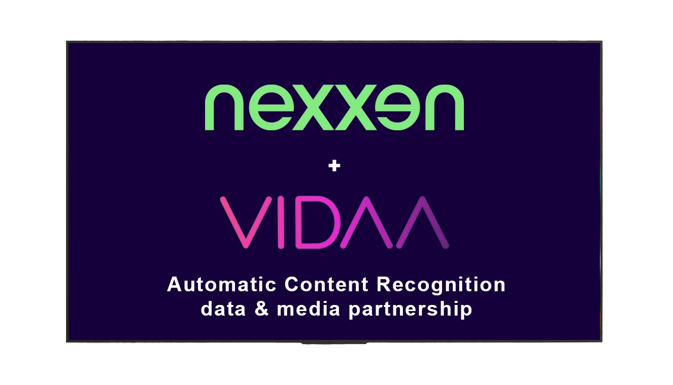 TV Partnership
