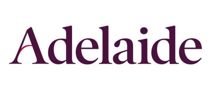 Adelaide logo