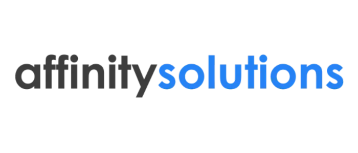 Affinity Solutions logo
