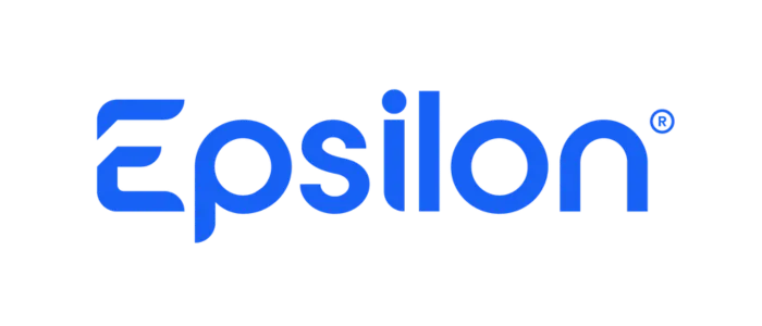 Epsilon logo