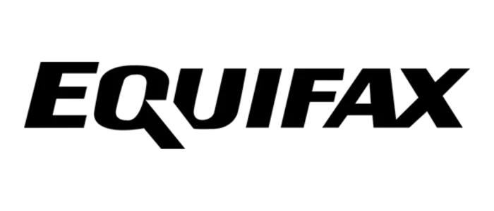 Equifax logo