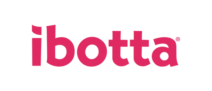 Ibotta logo