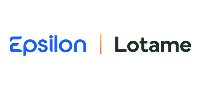 Lotame logo