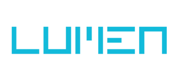 Lumen logo