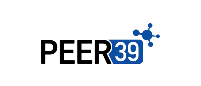 Peer39 logo