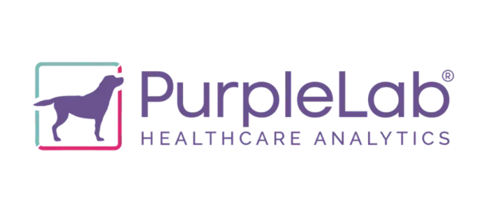 PurpleLab logo