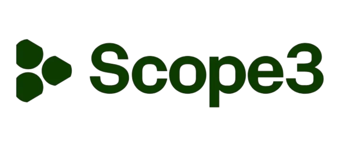 Scope3 logo