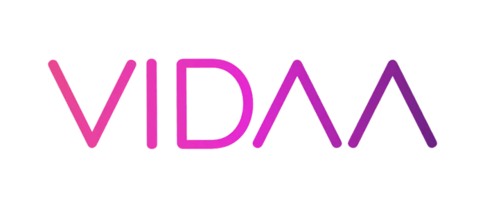 VIDAA logo
