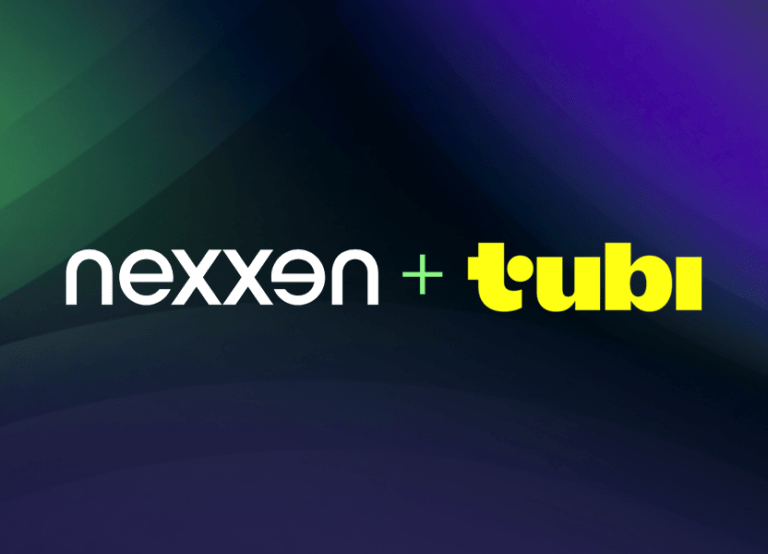 Nexxen and News Australia Unite to Bring Premium, Ad-Supported Streaming Inventory to Australian Advertisers on Tubi