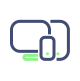 publisher-icon