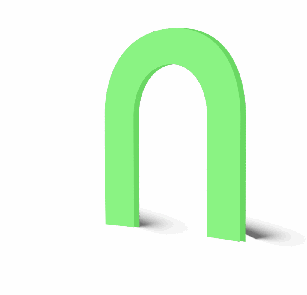 Nexxen