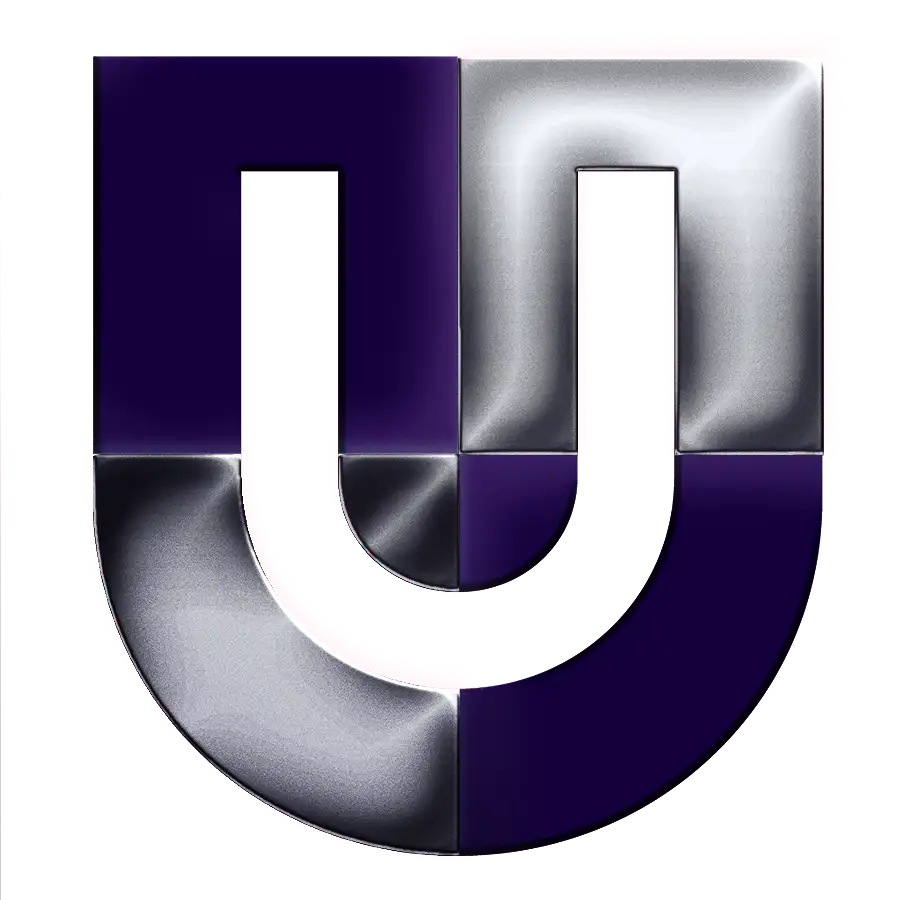 Nexxen U badge