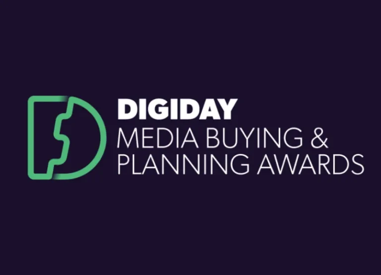 Nexxen DSP Named Finalist for Best Use of Technology & Best Use of Data for 2026 Digiday Media Buying and Planning Awards