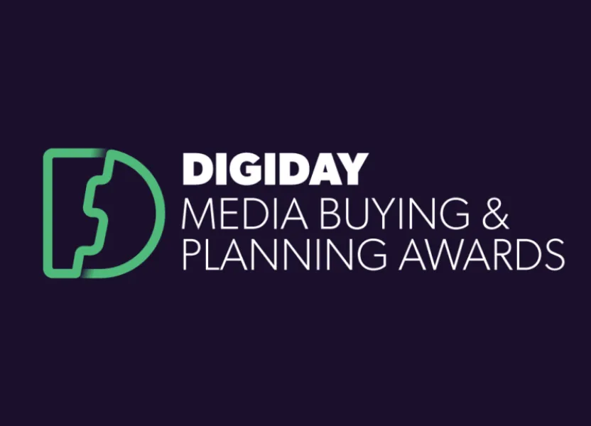 Nexxen DSP Named Finalist for Best Use of Technology & Best Use of Data for 2026 Digiday Media Buying and Planning Awards