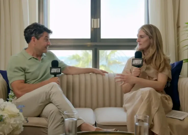 Adweek x Nexxen at Cannes 2026: Outcomes, Incrementality, and Unique Media