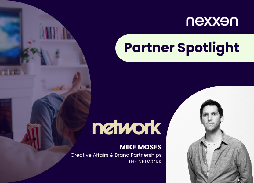 Final Blog_Partner Spotlight - Network