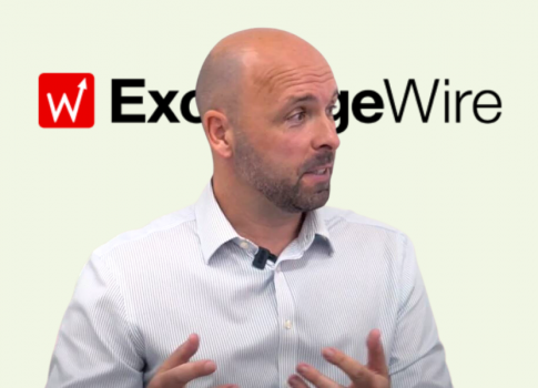 Nexxen's Steve Broadhead on the Opportunities of CTV