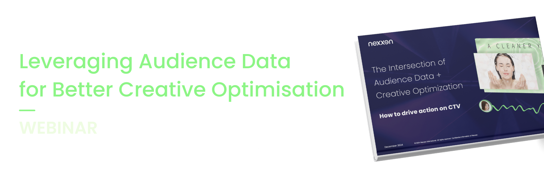 UK WEBINAR The Intersection of Audience Data & Creative Optimization-2