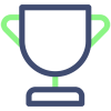 award-cup-icon-300