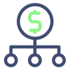 budget-allocation-icon-300