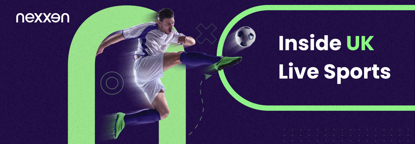 inside-uk-live-sports-header